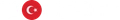 mostbet logo