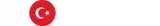 mostbet logo